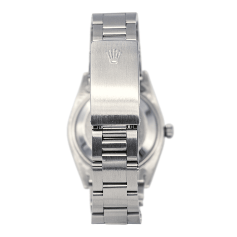 Montre ROLEX 