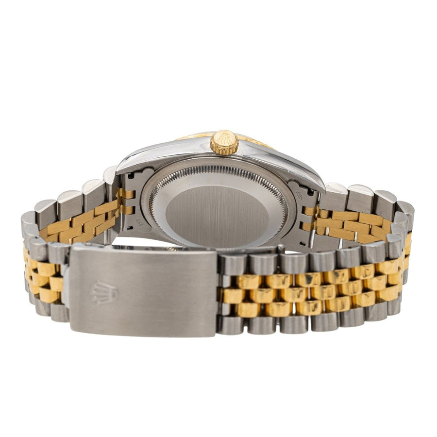 Montre ROLEX 