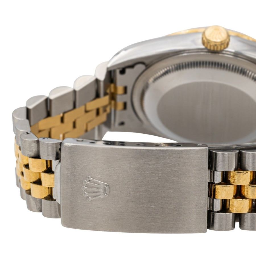 Montre ROLEX 