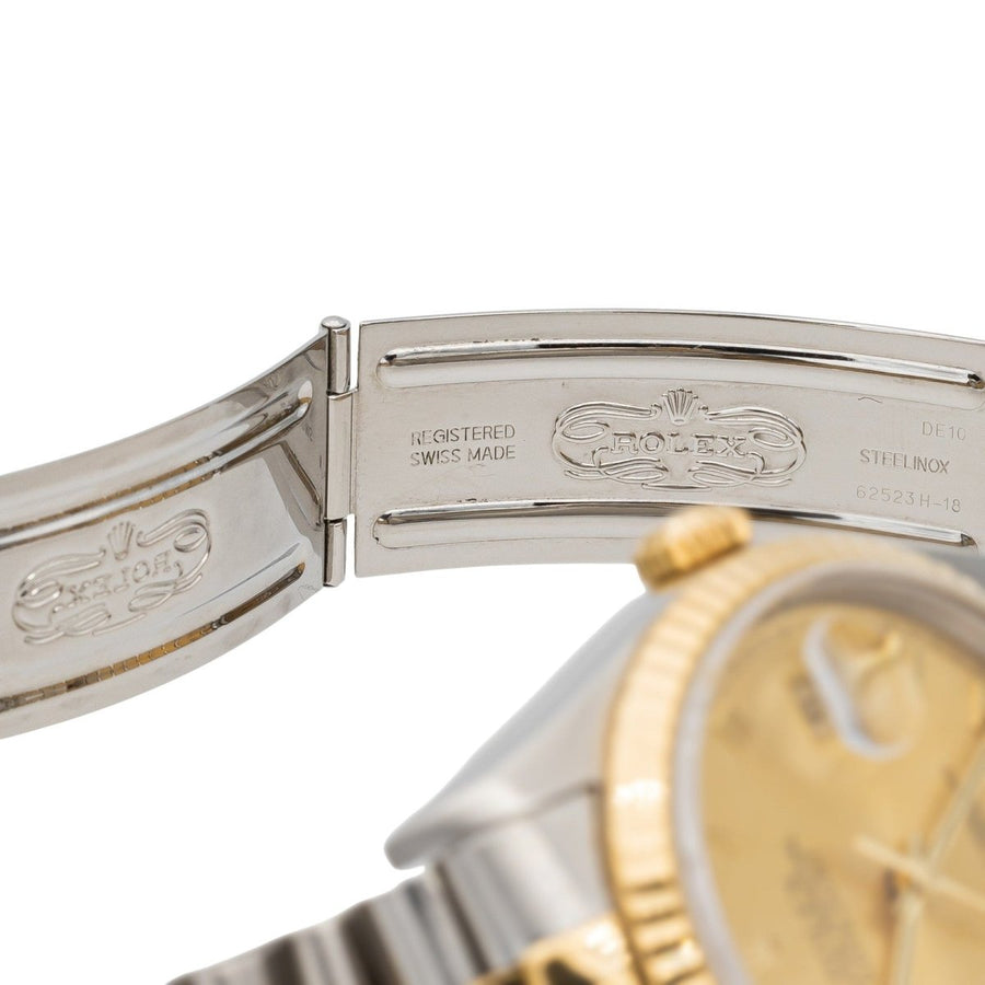 Montre ROLEX 