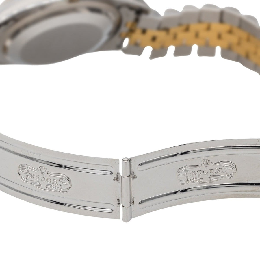 Montre ROLEX 