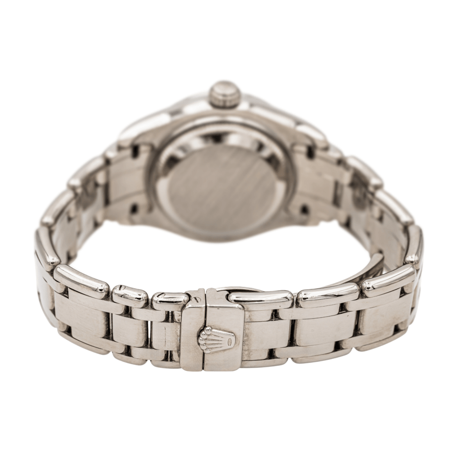 Montre ROLEX 
