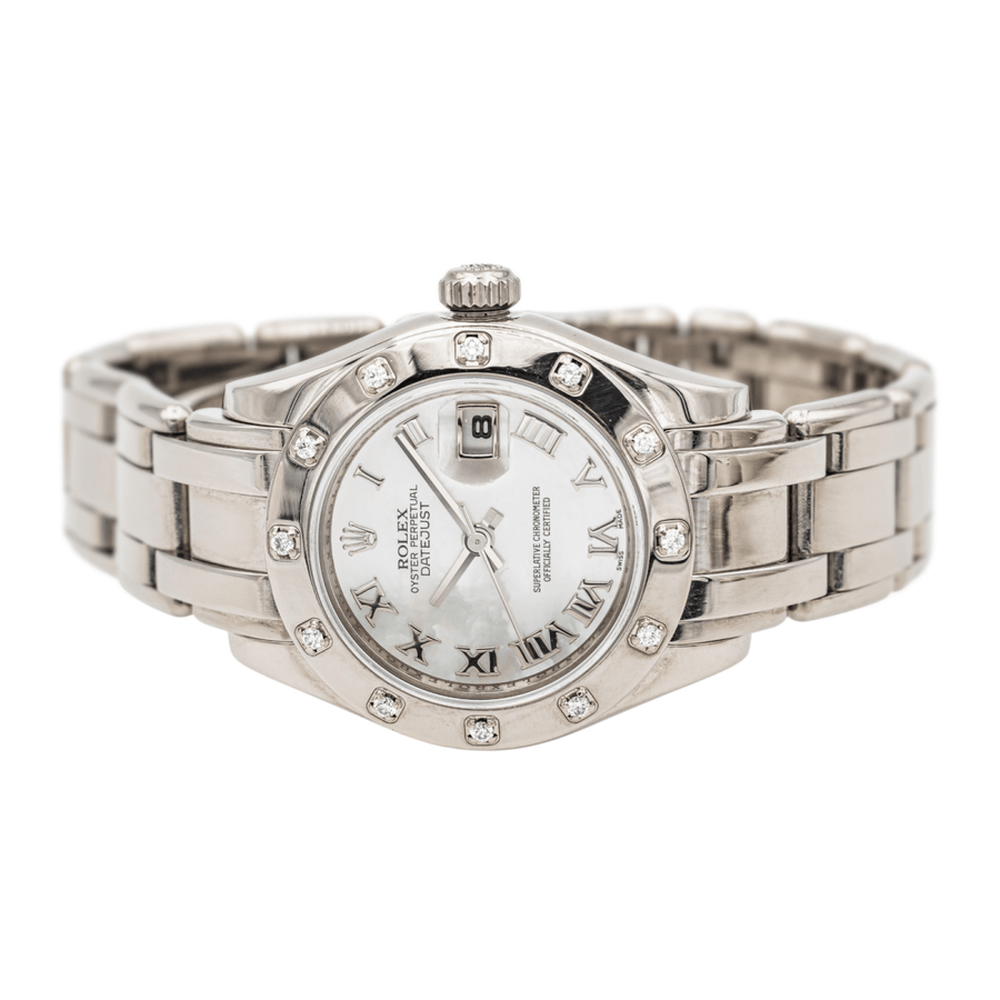 Montre ROLEX 