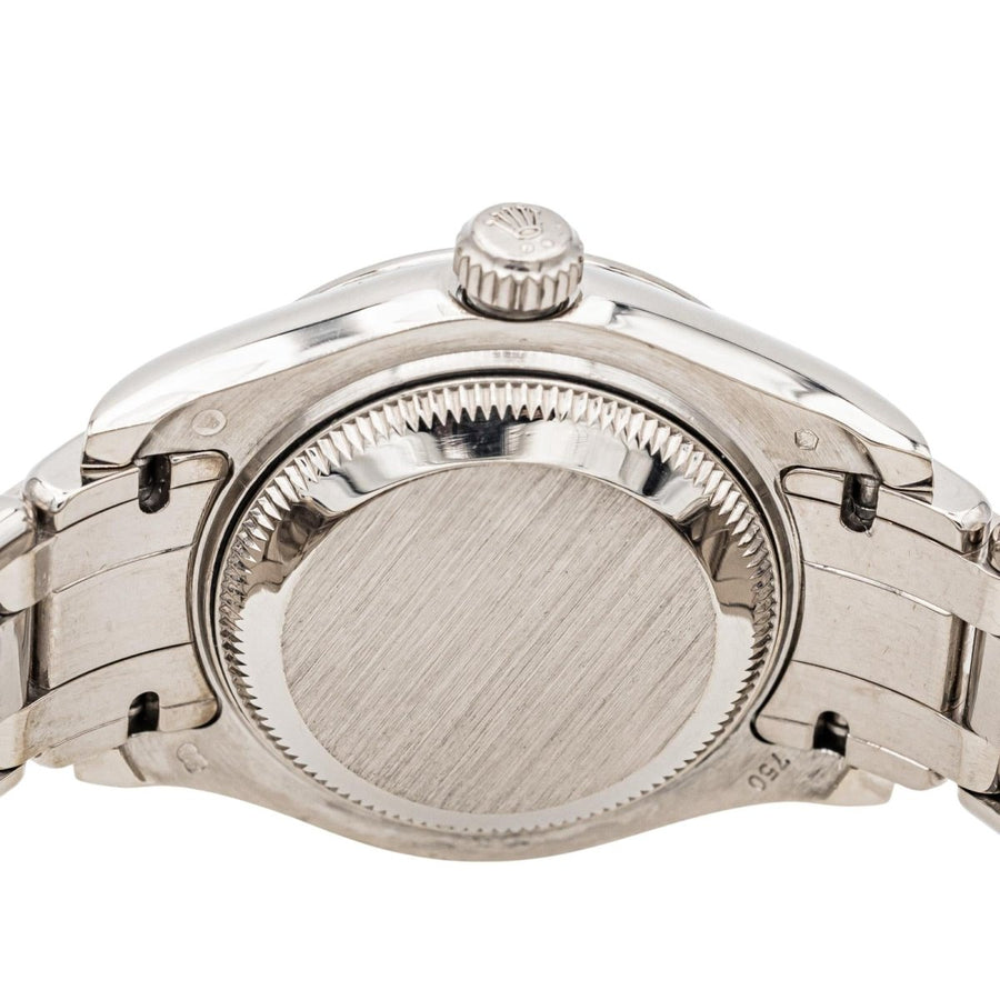 Montre ROLEX 