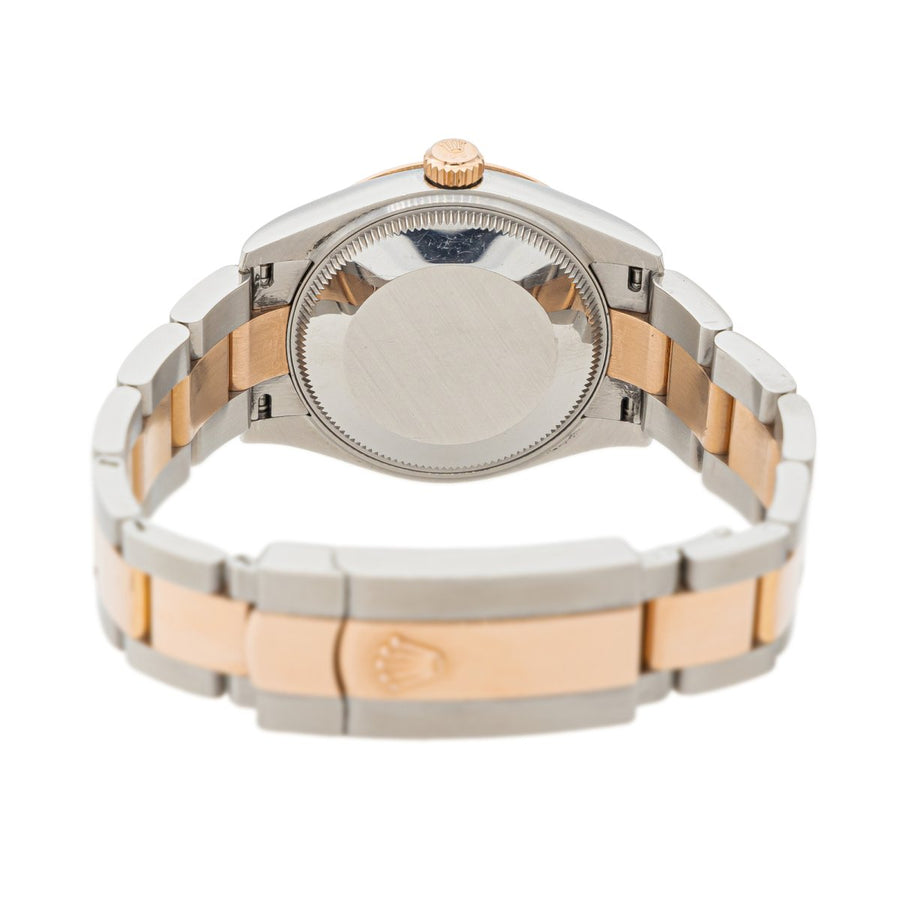 Montre ROLEX 