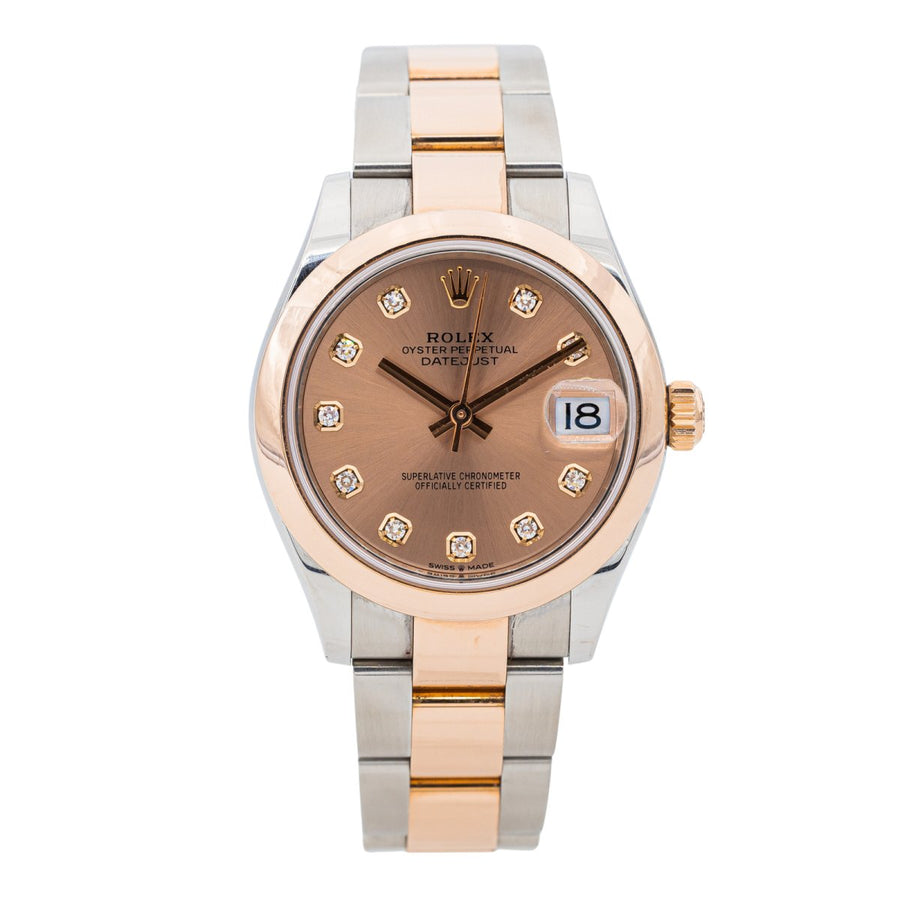 Montre ROLEX 
