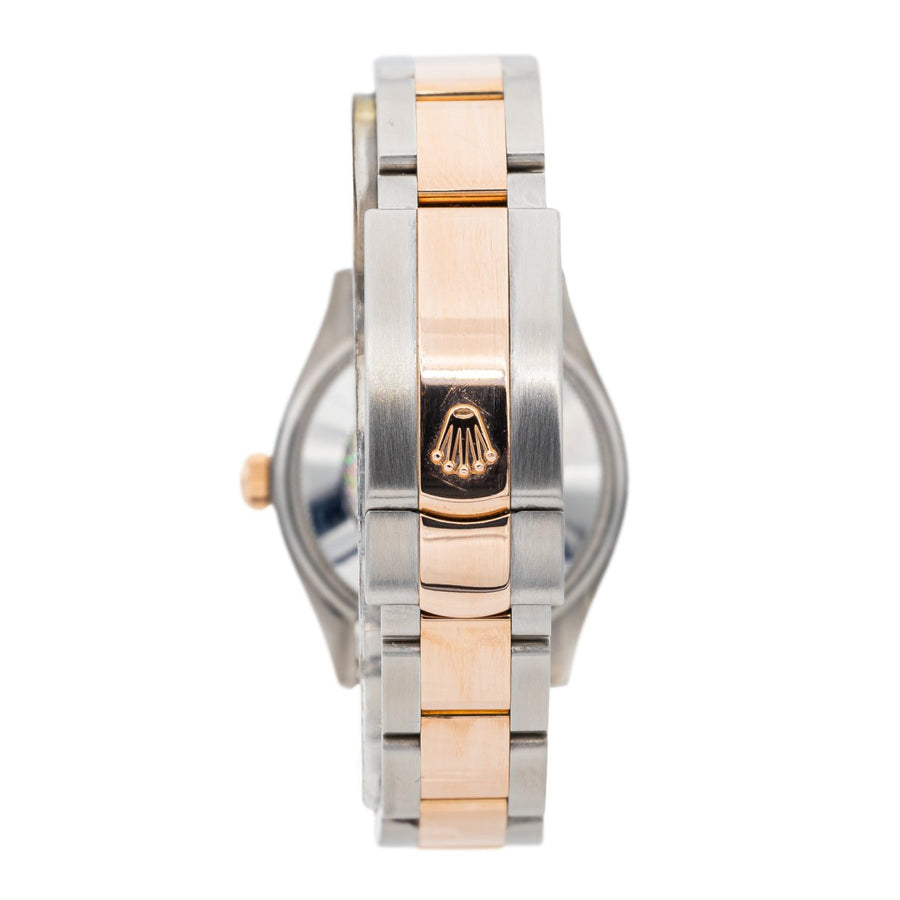 Montre ROLEX 