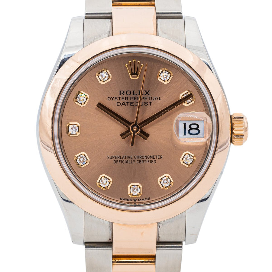 Montre ROLEX 