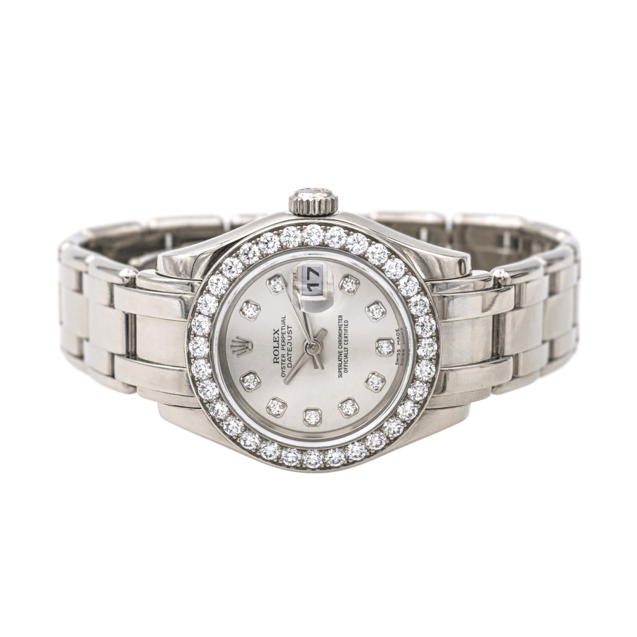 Montre ROLEX 