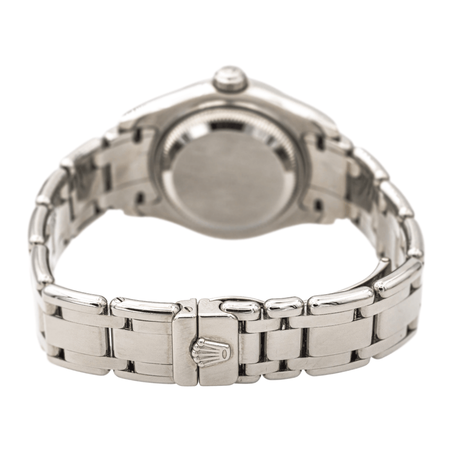 Montre ROLEX 