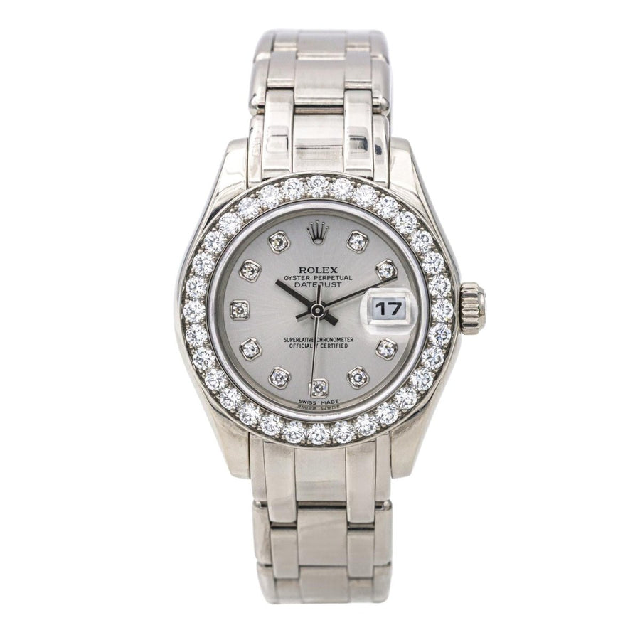 Montre ROLEX 