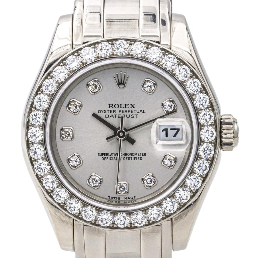 Montre ROLEX 