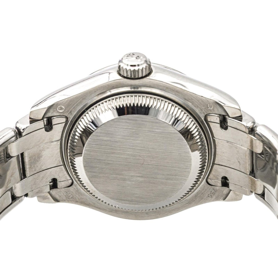 Montre ROLEX 
