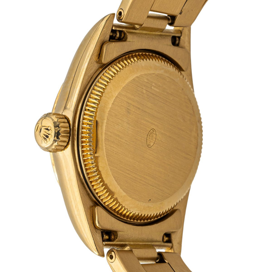 Montre ROLEX 