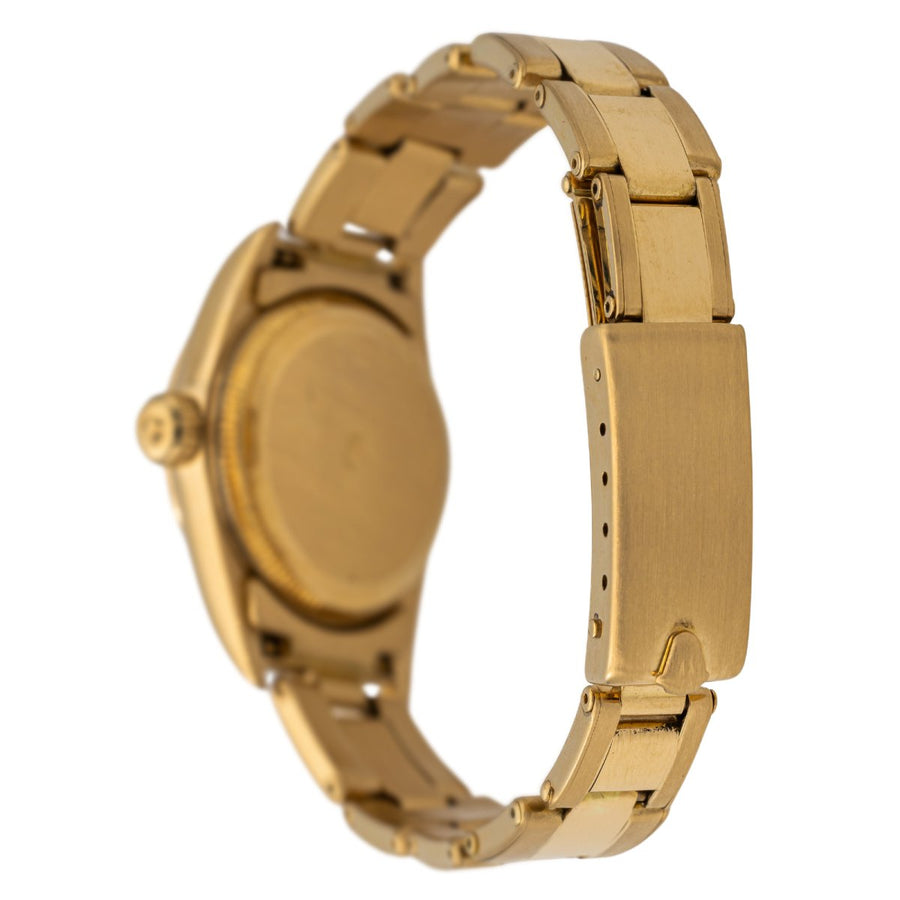 Montre ROLEX 
