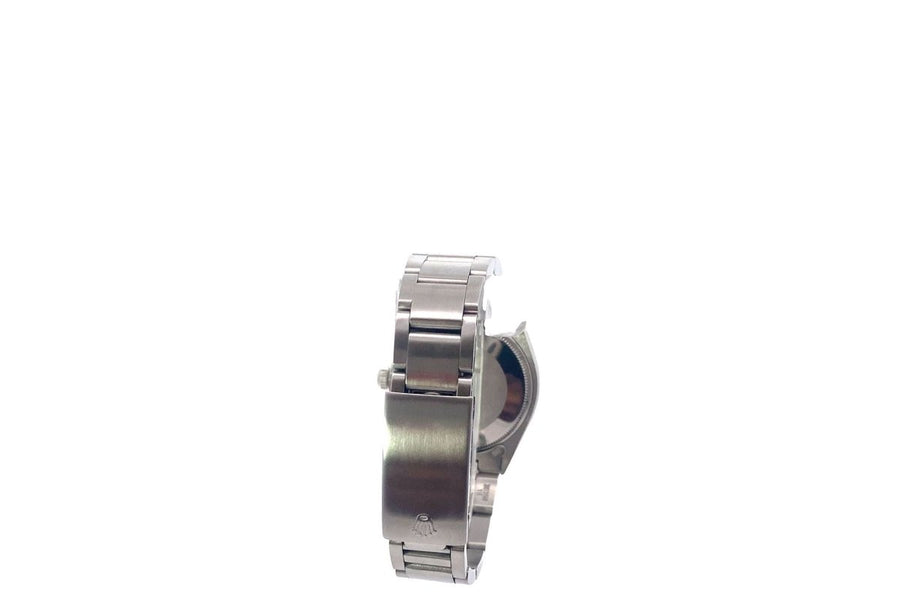 Montre Rolex Oyster Air King