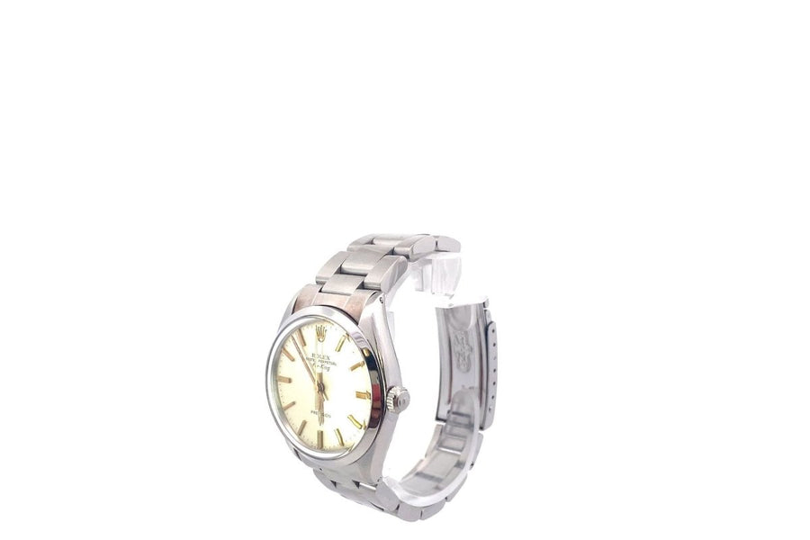 Montre Rolex Oyster Air King