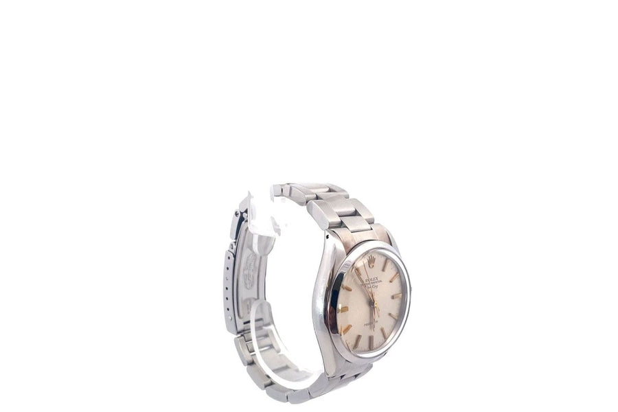 Montre Rolex Oyster Air King