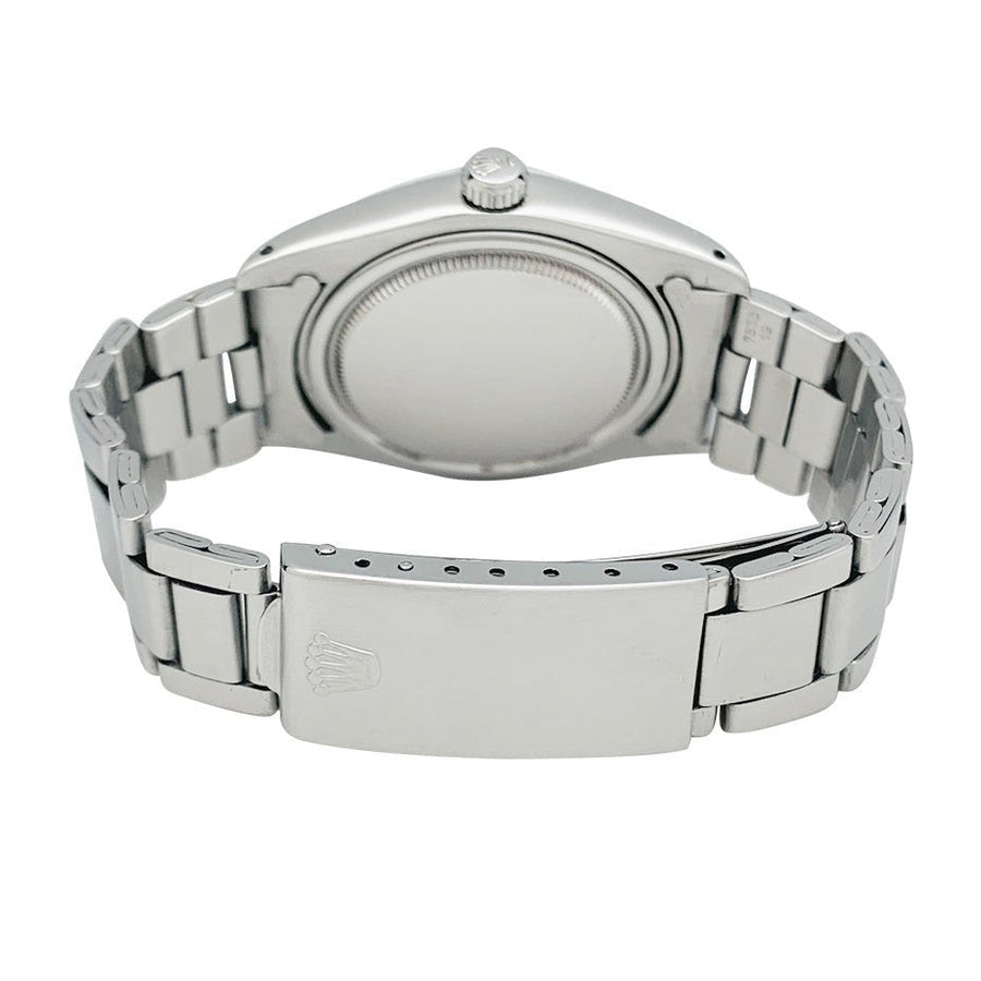 Montre Rolex 
