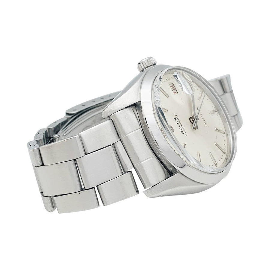 Montre Rolex 