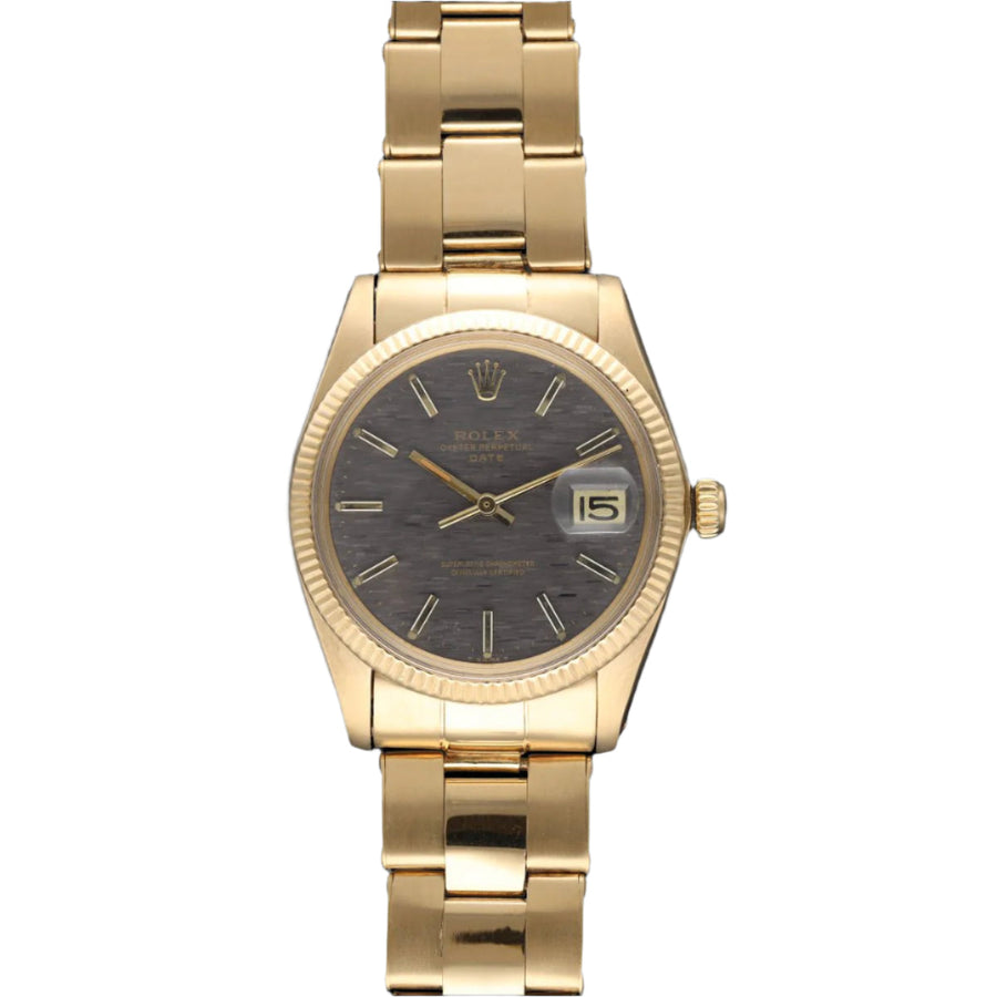 Montre ROLEX 