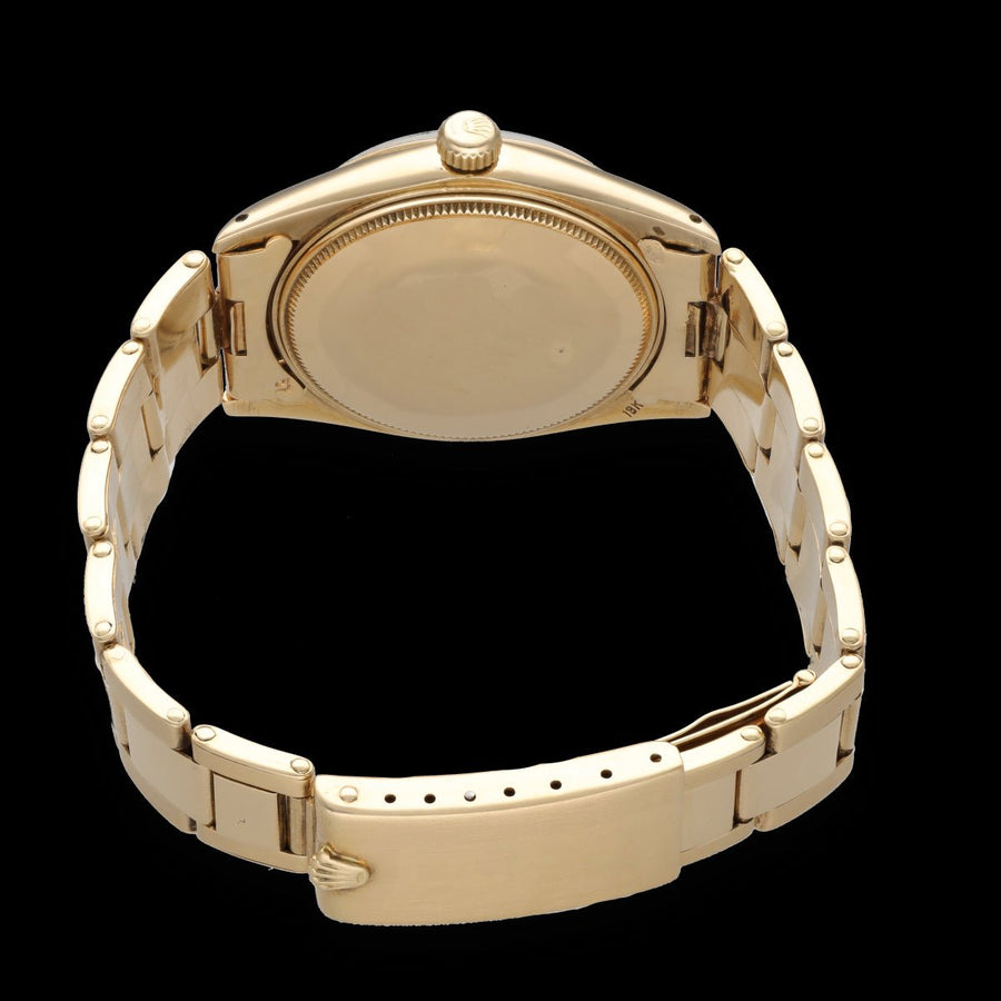 Montre ROLEX 