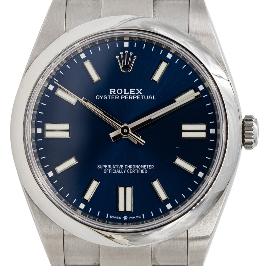 Montre ROLEX 