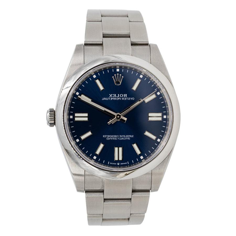 Montre ROLEX 