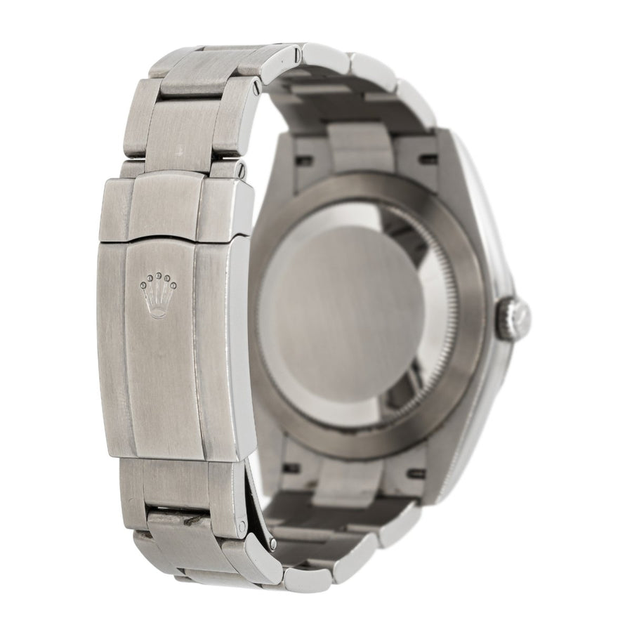 Montre ROLEX 