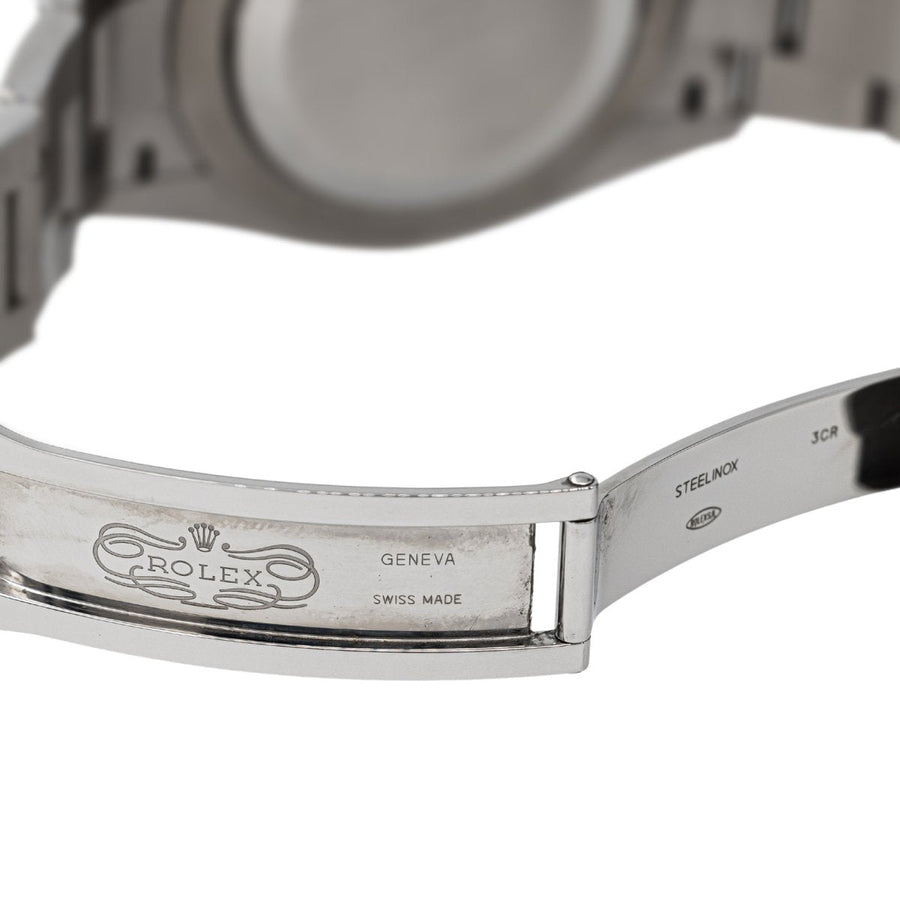 Montre ROLEX 