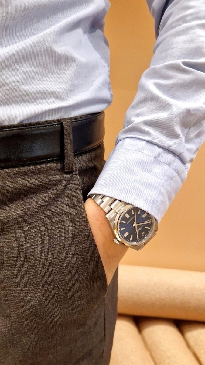 Montre ROLEX 