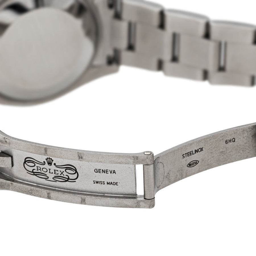 Montre ROLEX 