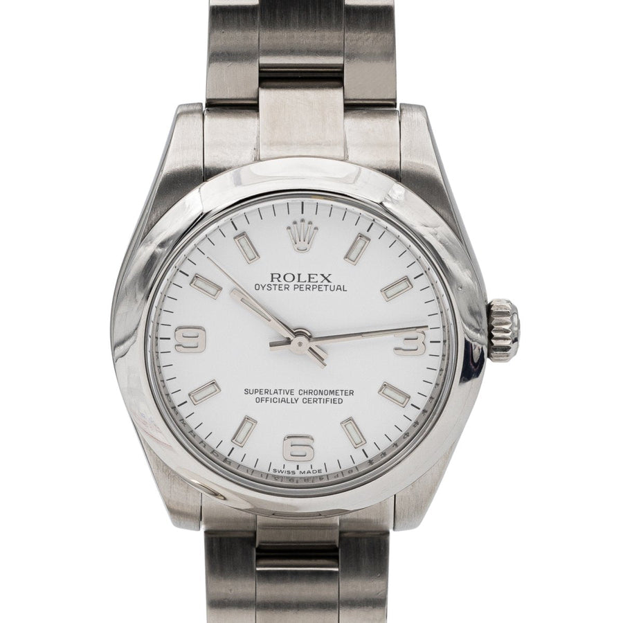Montre ROLEX 