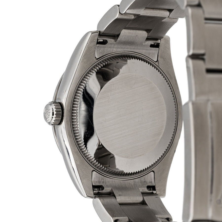 Montre ROLEX 