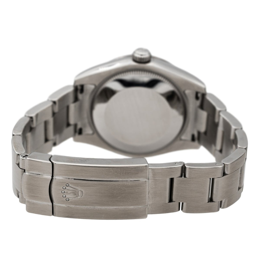 Montre ROLEX 