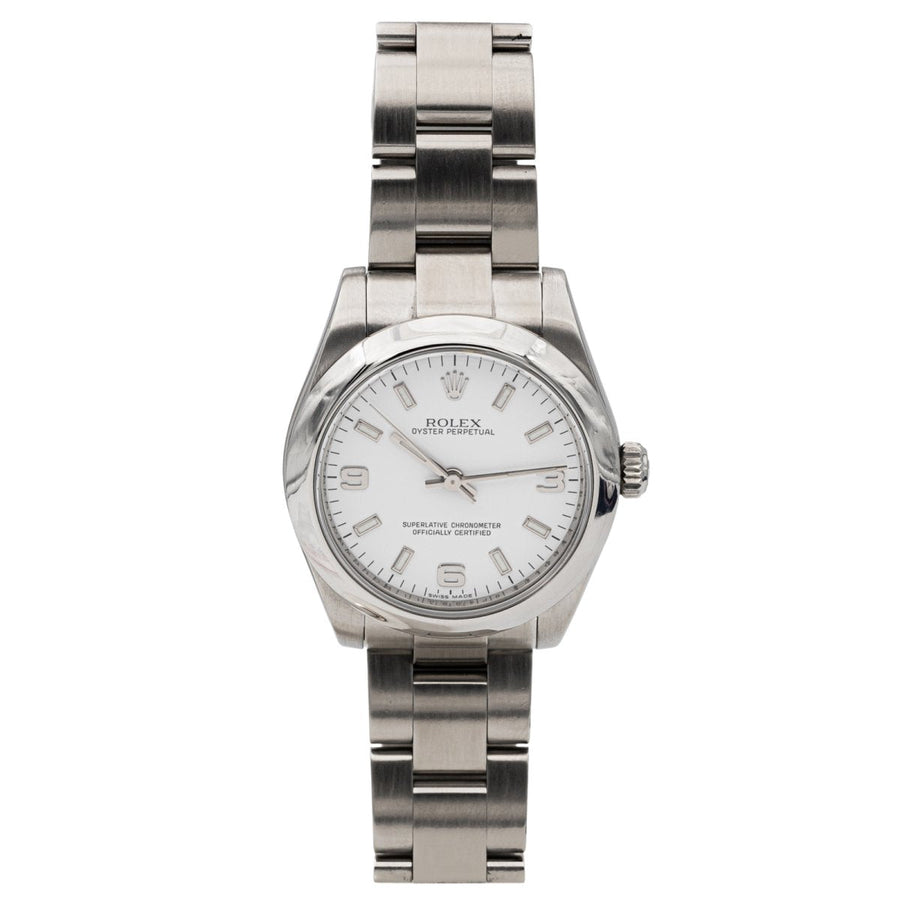 Montre ROLEX 