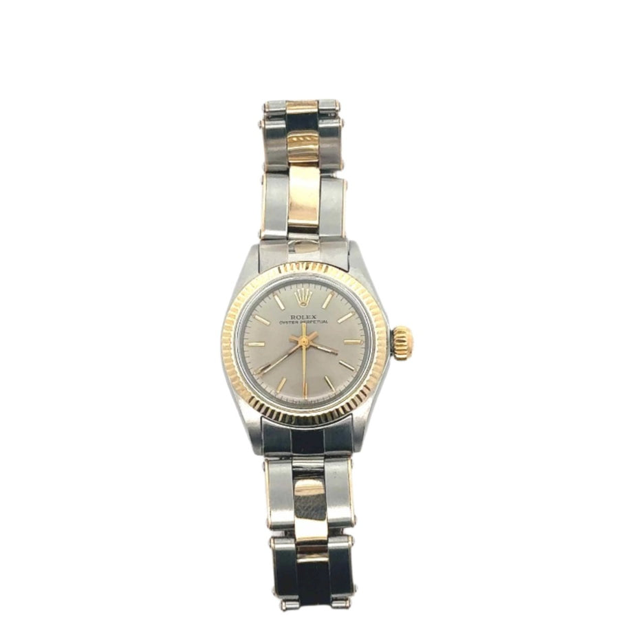 Montre ROLEX 