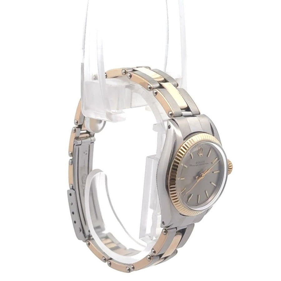 Montre ROLEX 