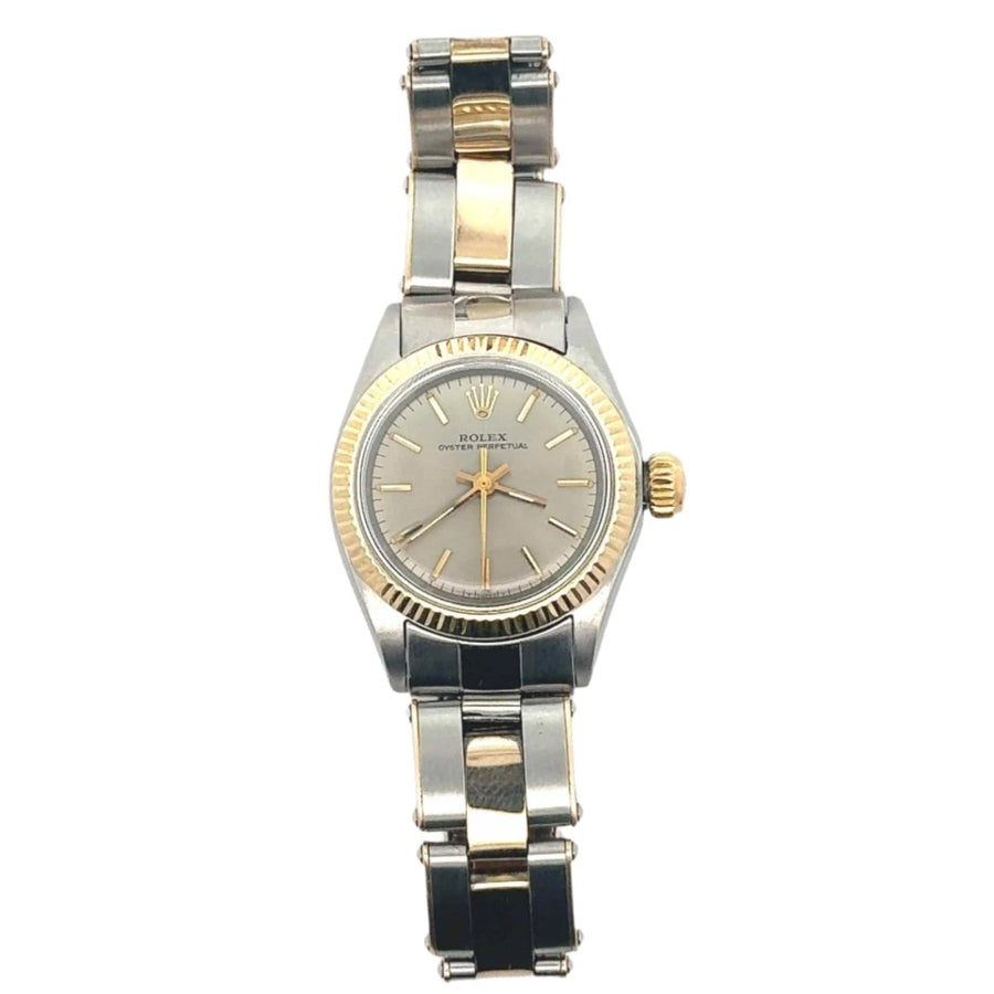Montre ROLEX 