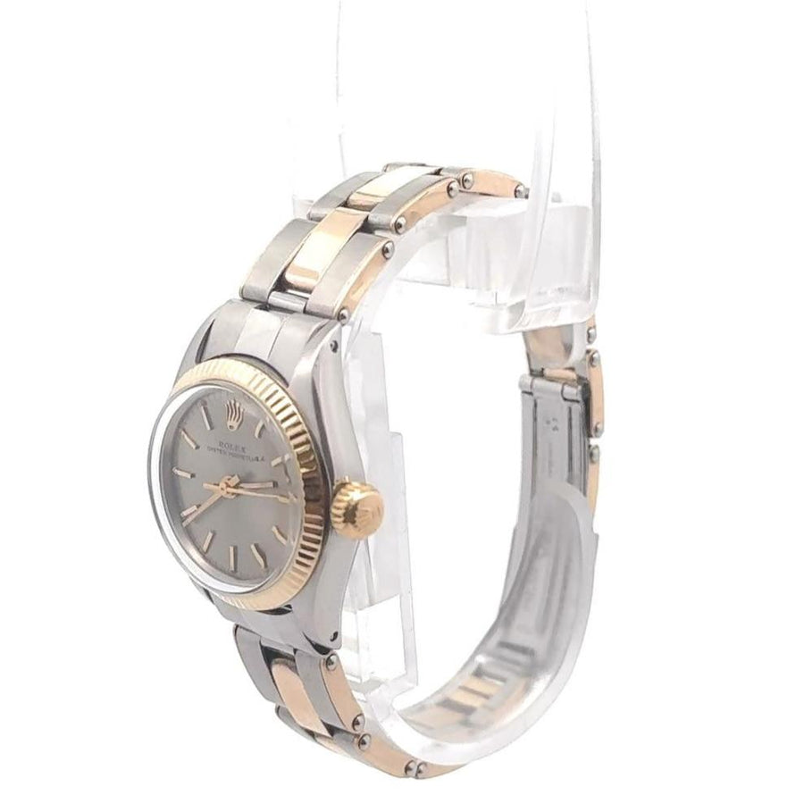 Montre ROLEX 