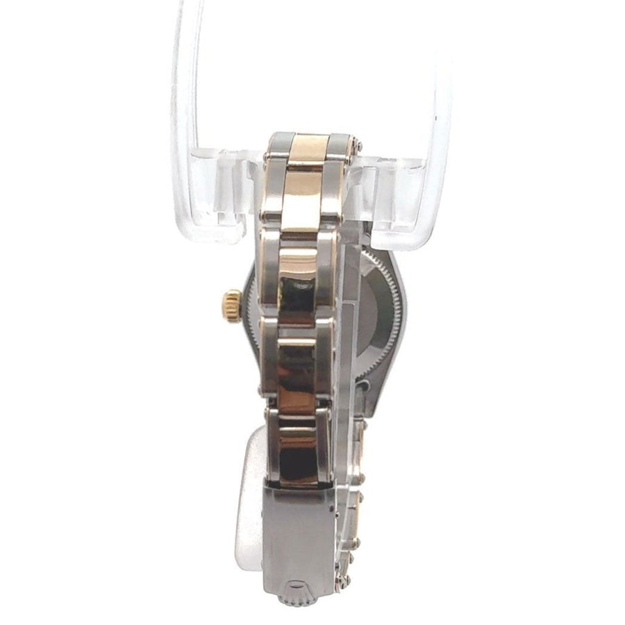 Montre ROLEX 