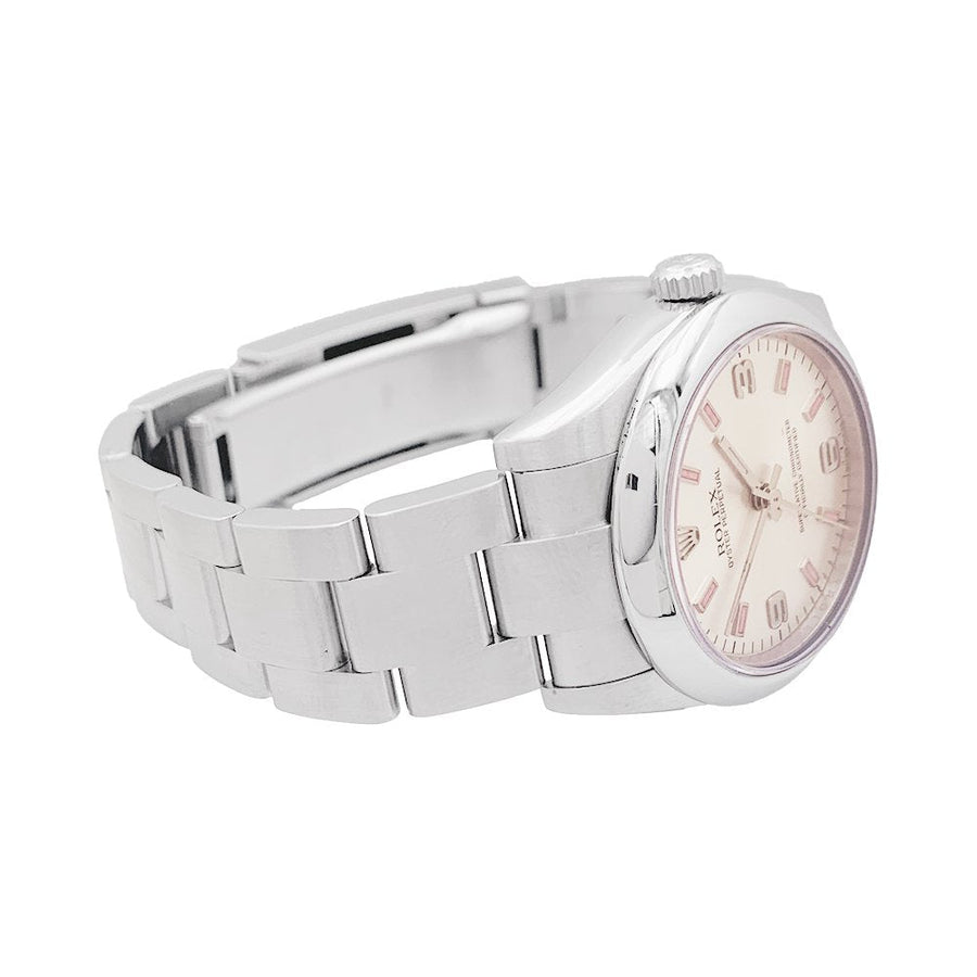 Montre Rolex, 