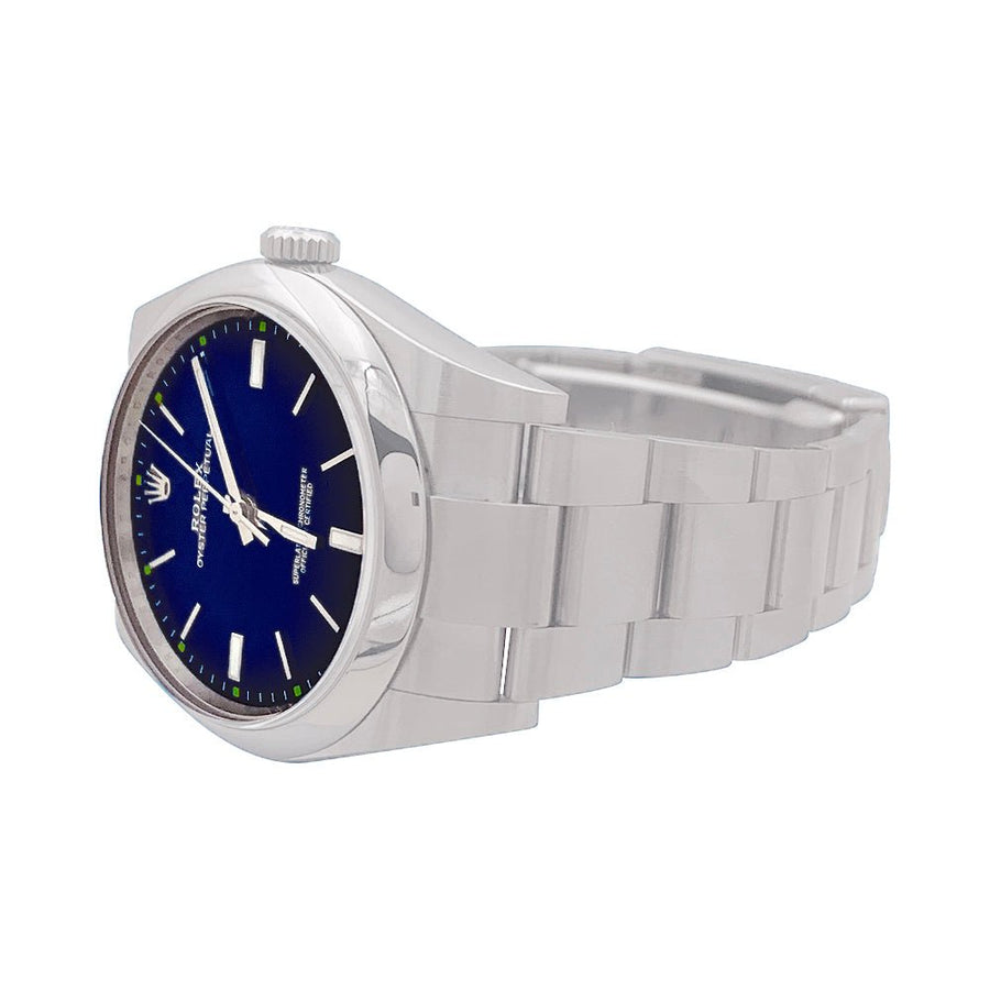 Montre ROLEX 