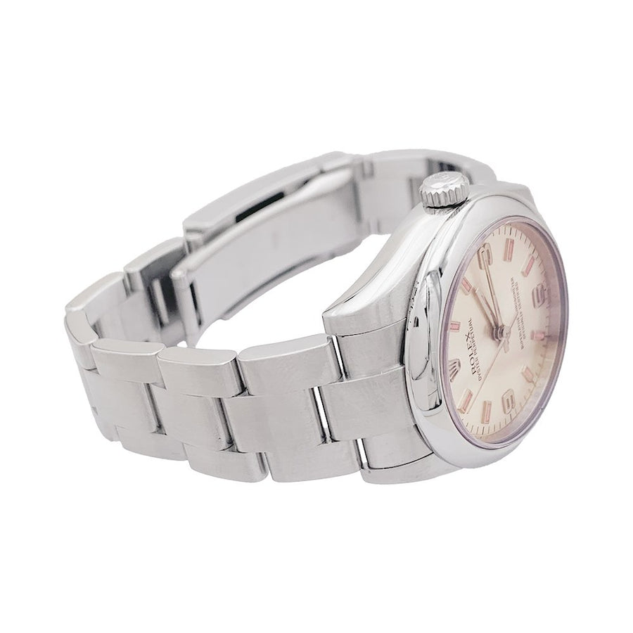 Montre Rolex, 