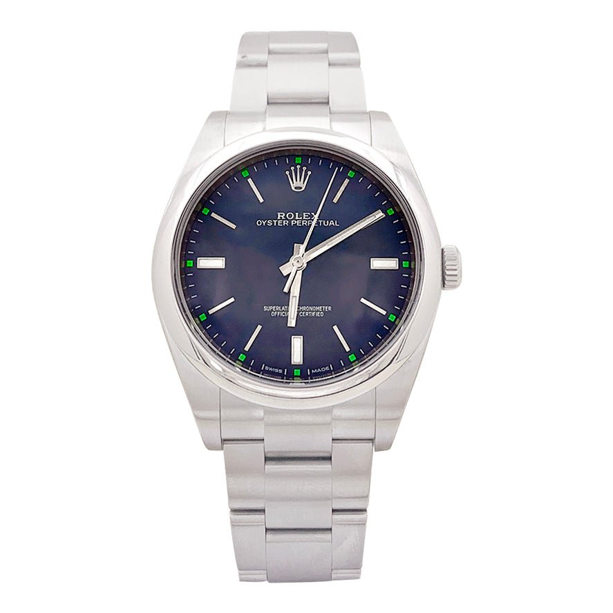 Montre ROLEX 