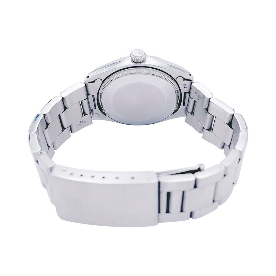 Montre Rolex, 