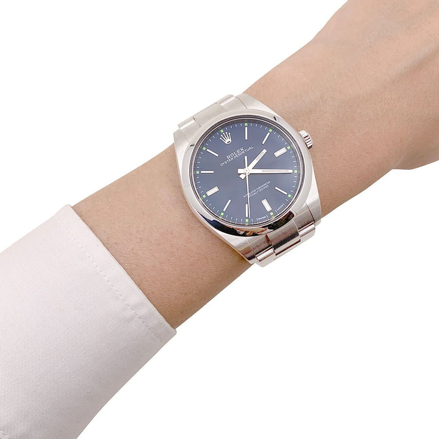 Montre ROLEX 
