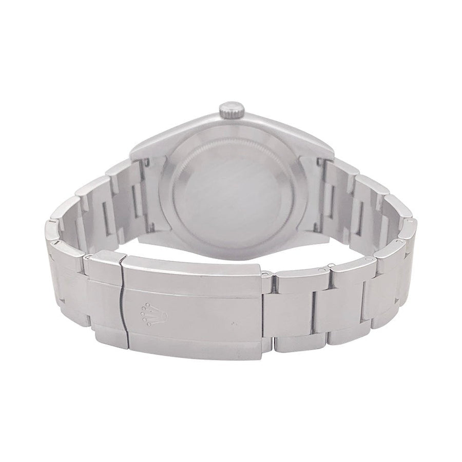 Montre ROLEX 