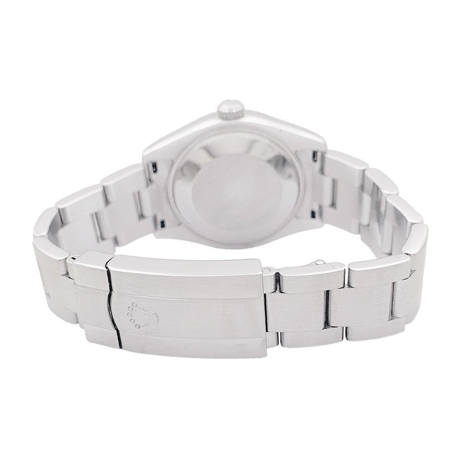 Montre Rolex, 