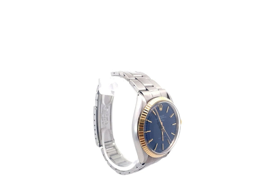 Montre Rolex Oyster Perpetual Air King